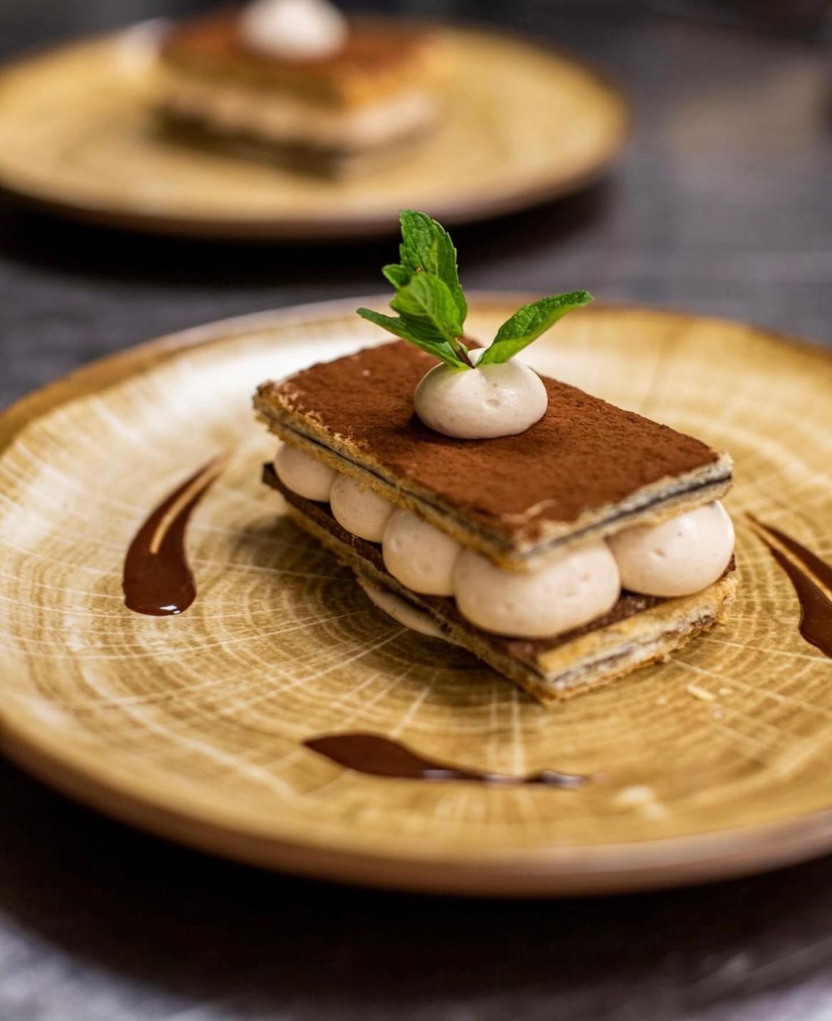 Logis Hotel Restaurant Du Labrador Saint-Benoit-sur-Loire ภายนอก รูปภาพ