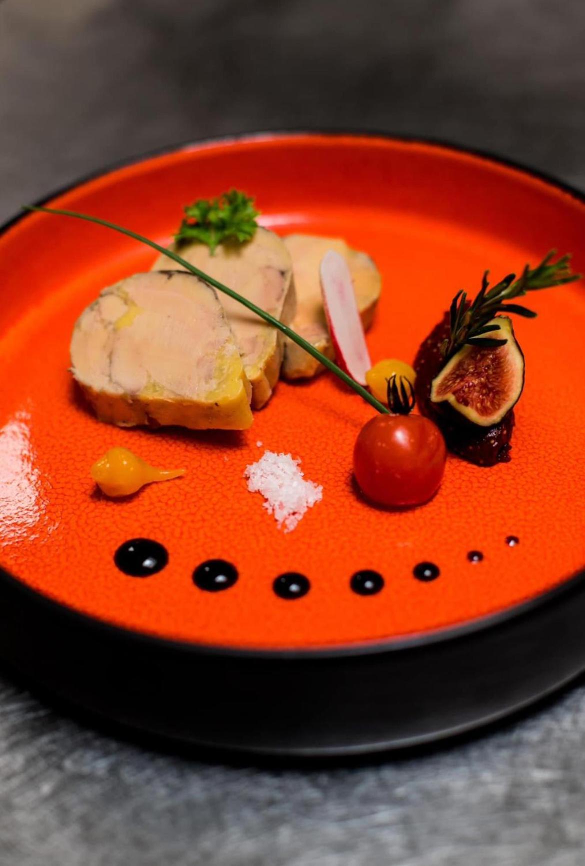 Logis Hotel Restaurant Du Labrador Saint-Benoit-sur-Loire ภายนอก รูปภาพ